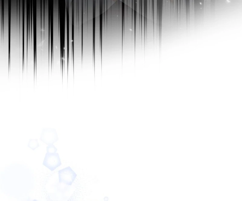 Anyone Can Beat the Original chapter 60 page 66