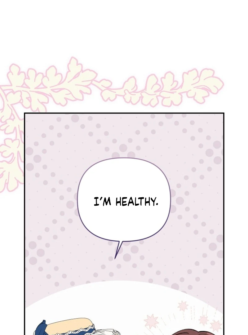 Anyone Can Beat the Original chapter 60 page 73