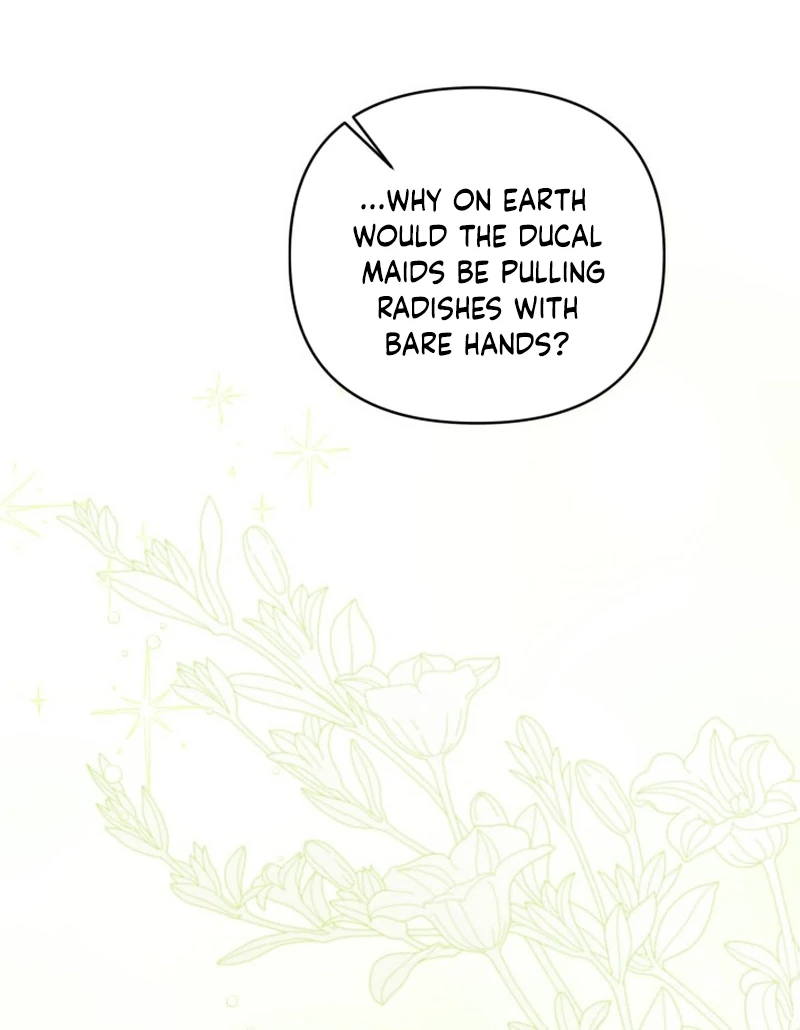 Anyone Can Beat the Original chapter 60 page 75