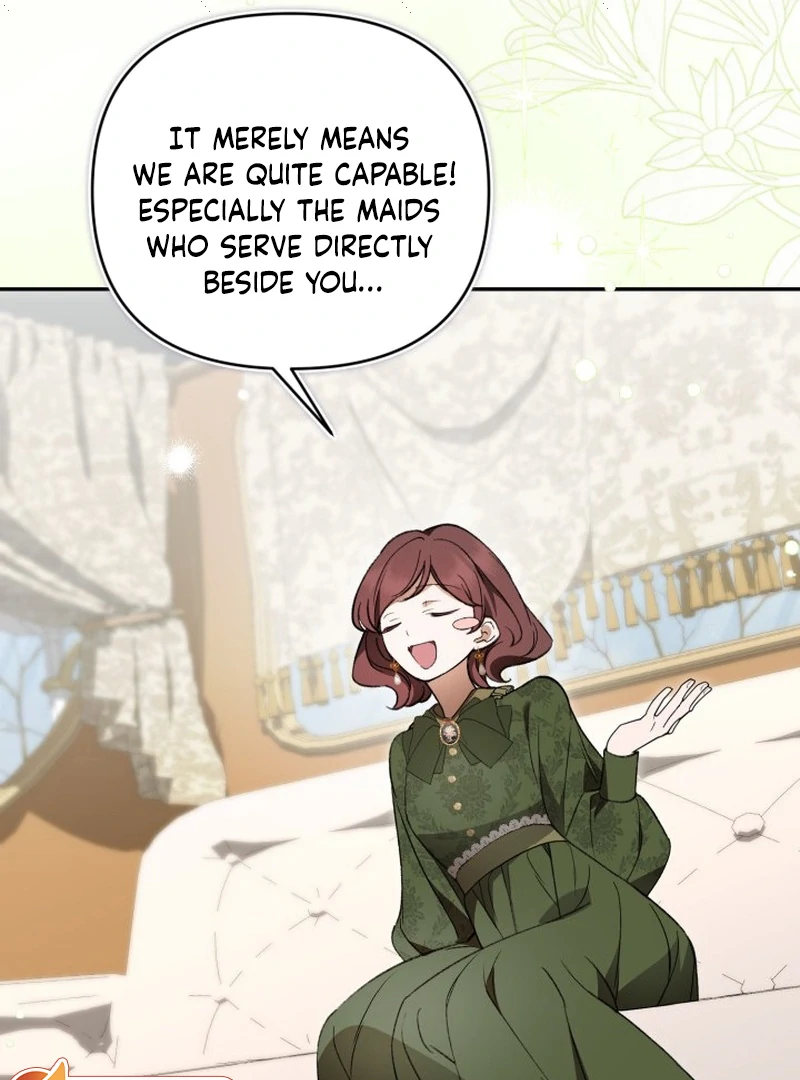 Anyone Can Beat the Original chapter 60 page 76