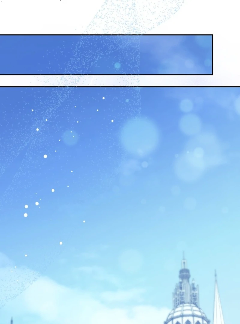 Anyone Can Beat the Original chapter 60 page 85