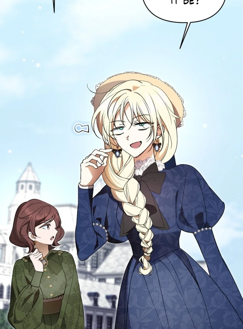 Anyone Can Beat the Original chapter 60 page 91