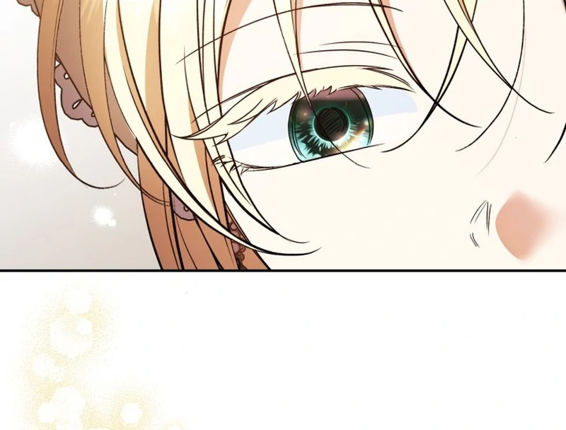 Anyone Can Beat the Original chapter 60 page 93