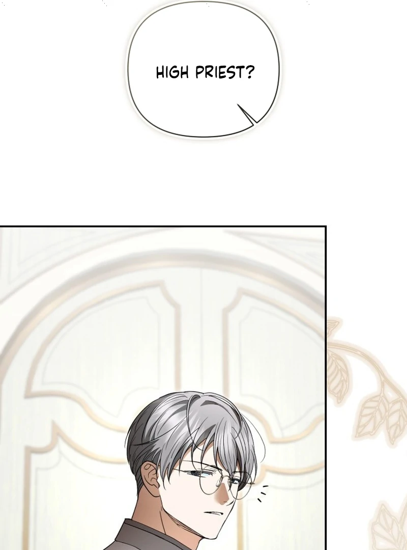 Anyone Can Beat the Original chapter 60 page 95