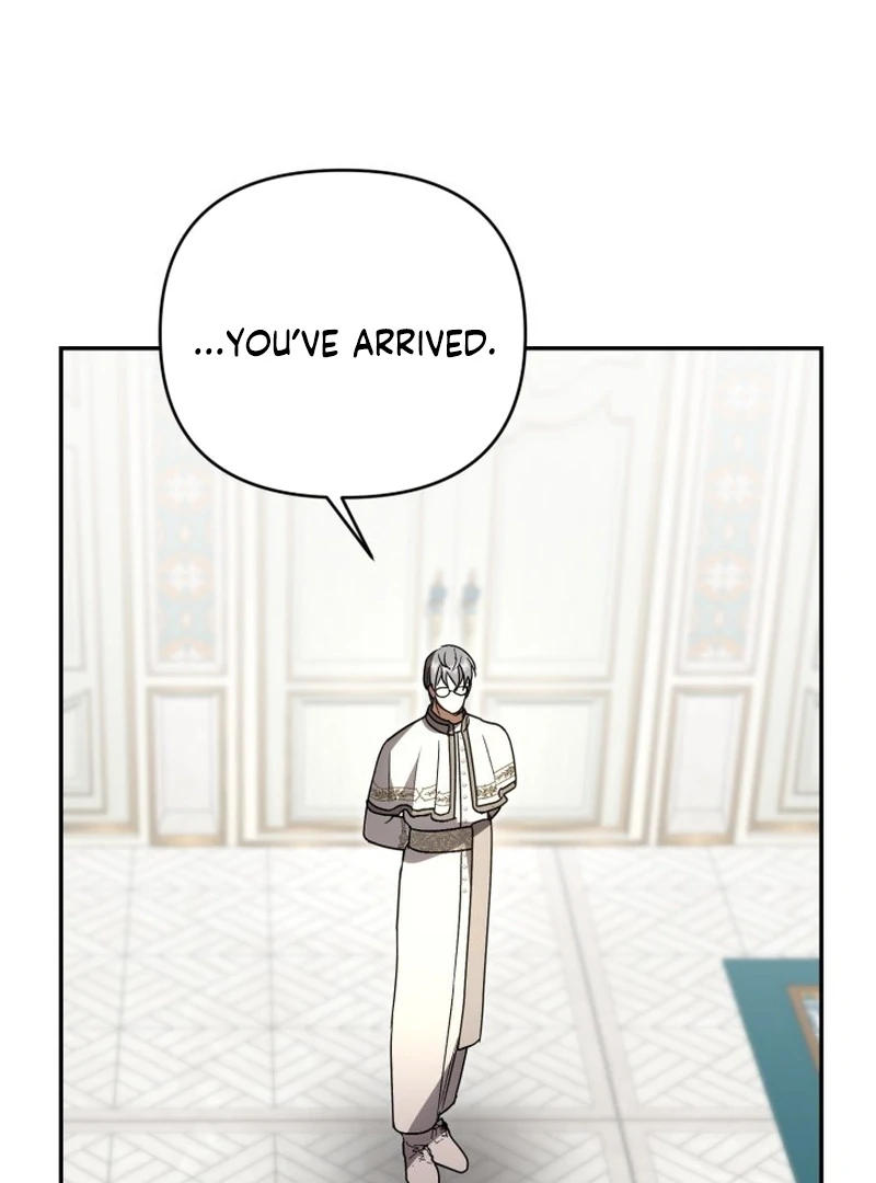 Anyone Can Beat the Original chapter 60 page 97