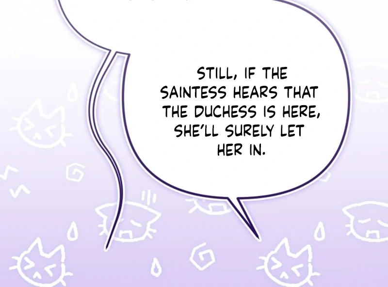Anyone Can Beat the Original chapter 60 page 104
