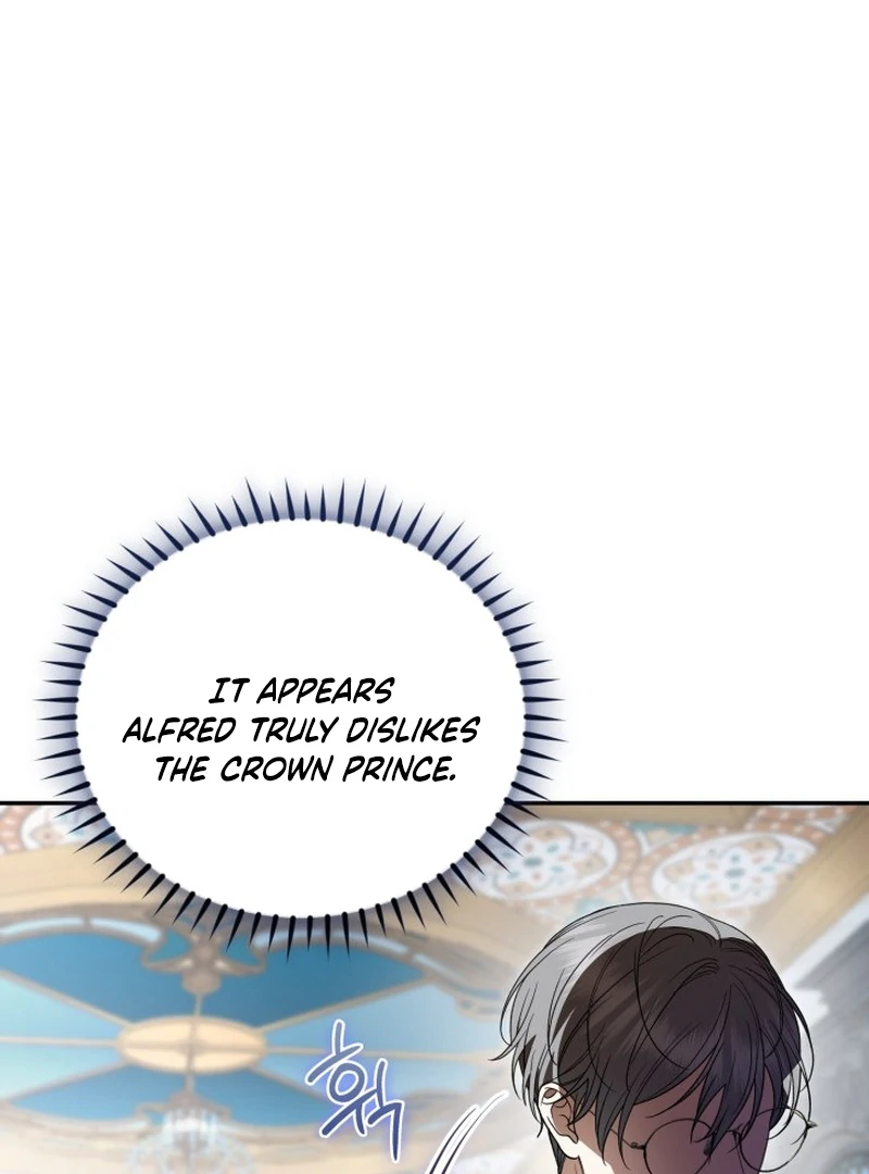 Anyone Can Beat the Original chapter 60 page 106