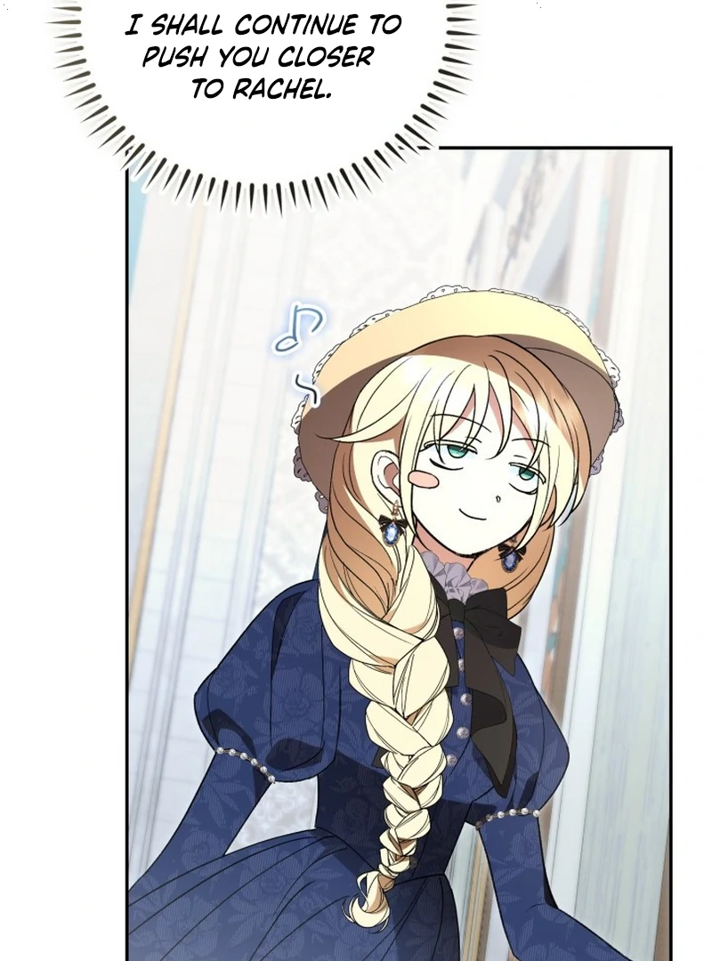 Anyone Can Beat the Original chapter 60 page 114