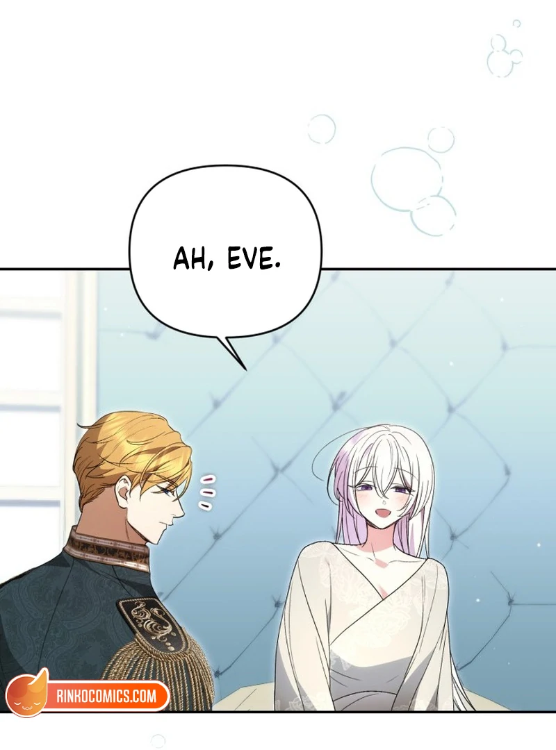 Anyone Can Beat the Original chapter 60 page 117