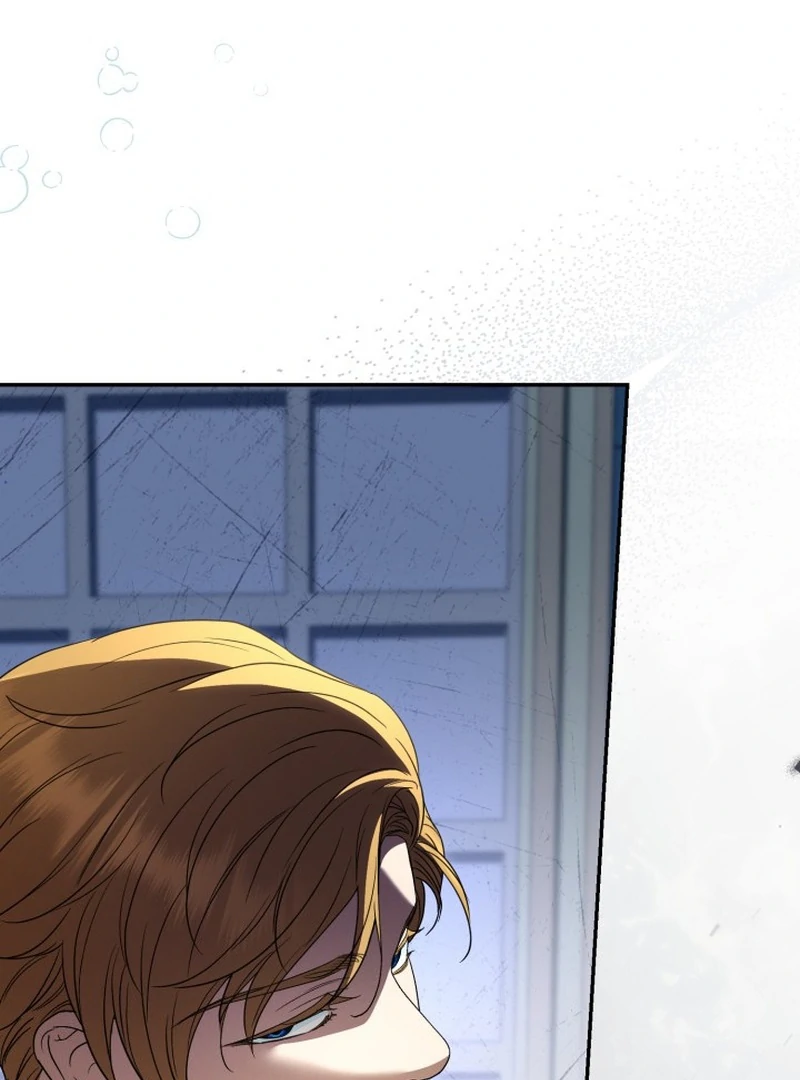 Anyone Can Beat the Original chapter 60 page 118