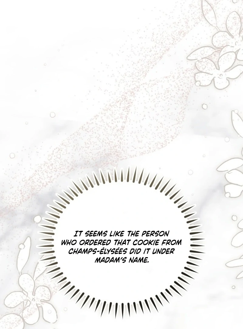 Anyone Can Beat the Original chapter 62 page 4