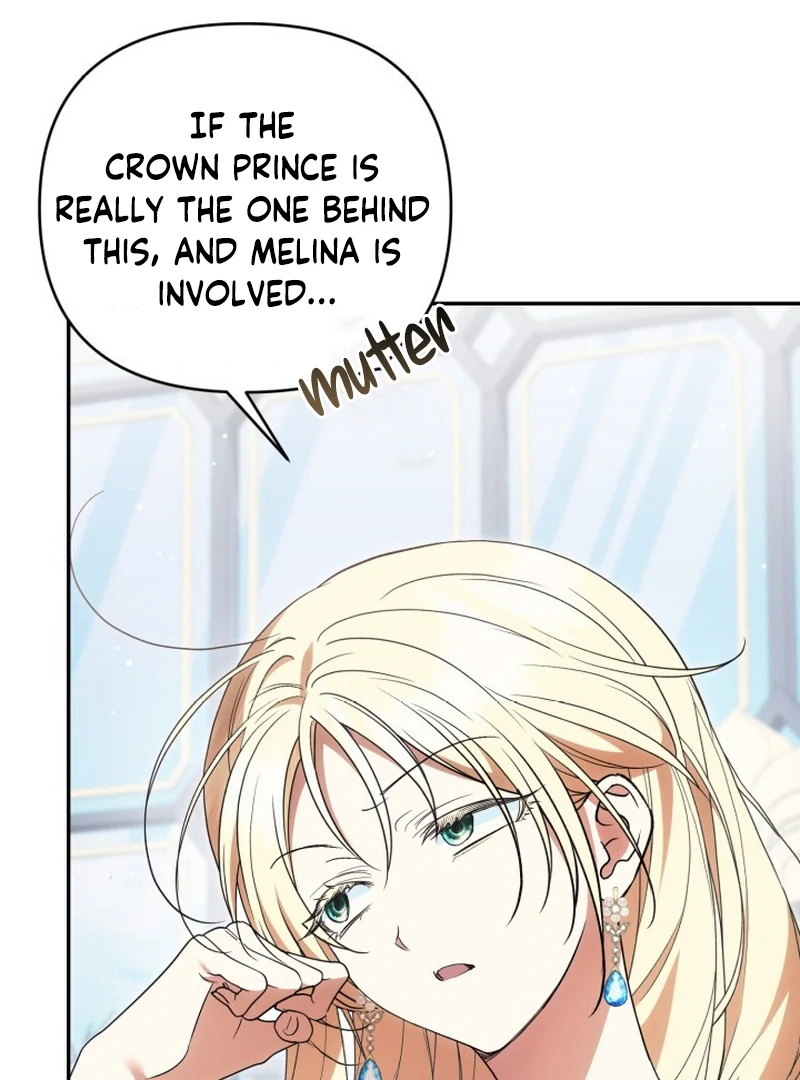 Anyone Can Beat the Original chapter 62 page 11