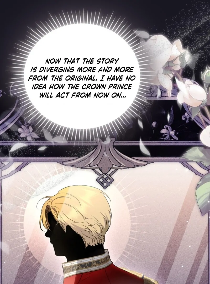 Anyone Can Beat the Original chapter 62 page 17