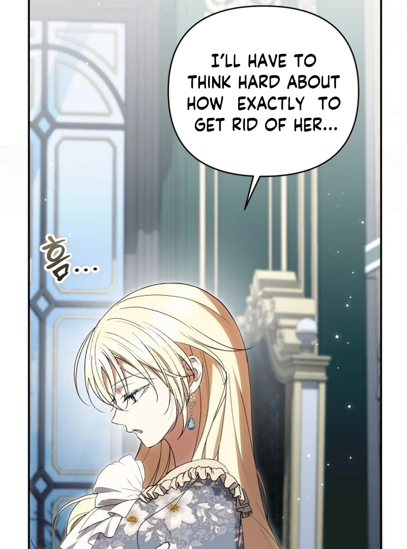Anyone Can Beat the Original chapter 62 page 20