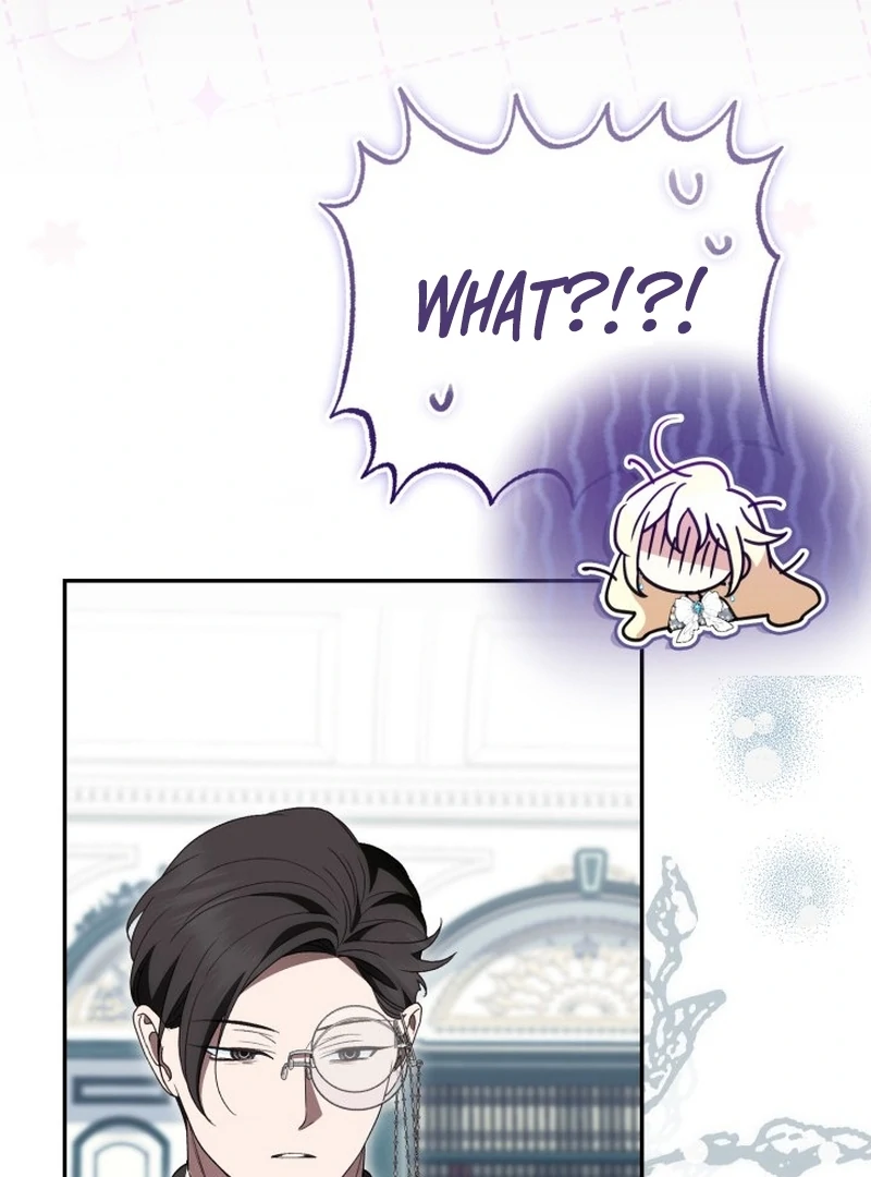 Anyone Can Beat the Original chapter 62 page 35