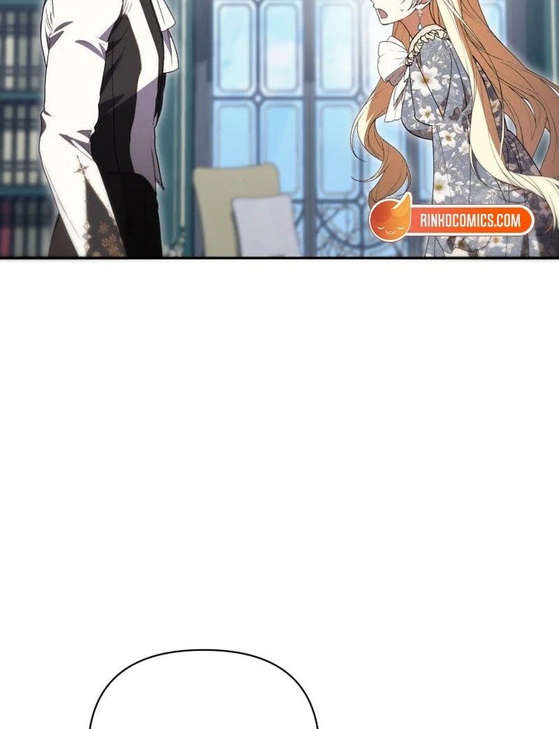Anyone Can Beat the Original chapter 62 page 38