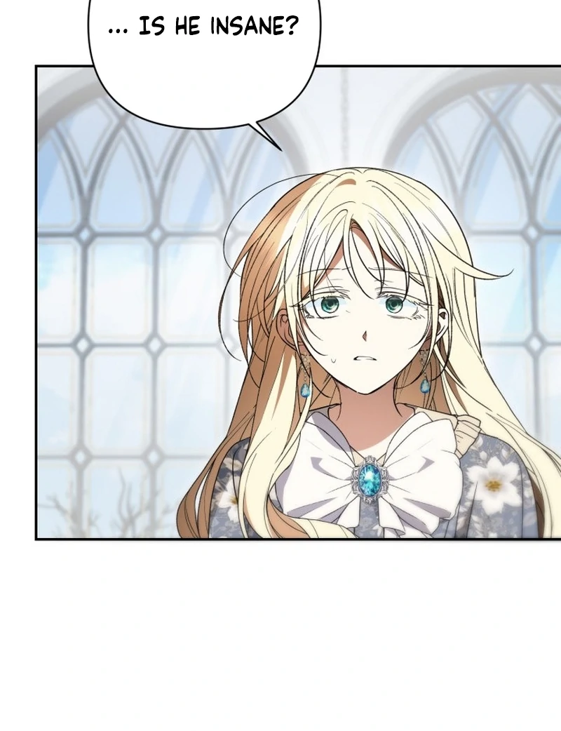 Anyone Can Beat the Original chapter 62 page 39