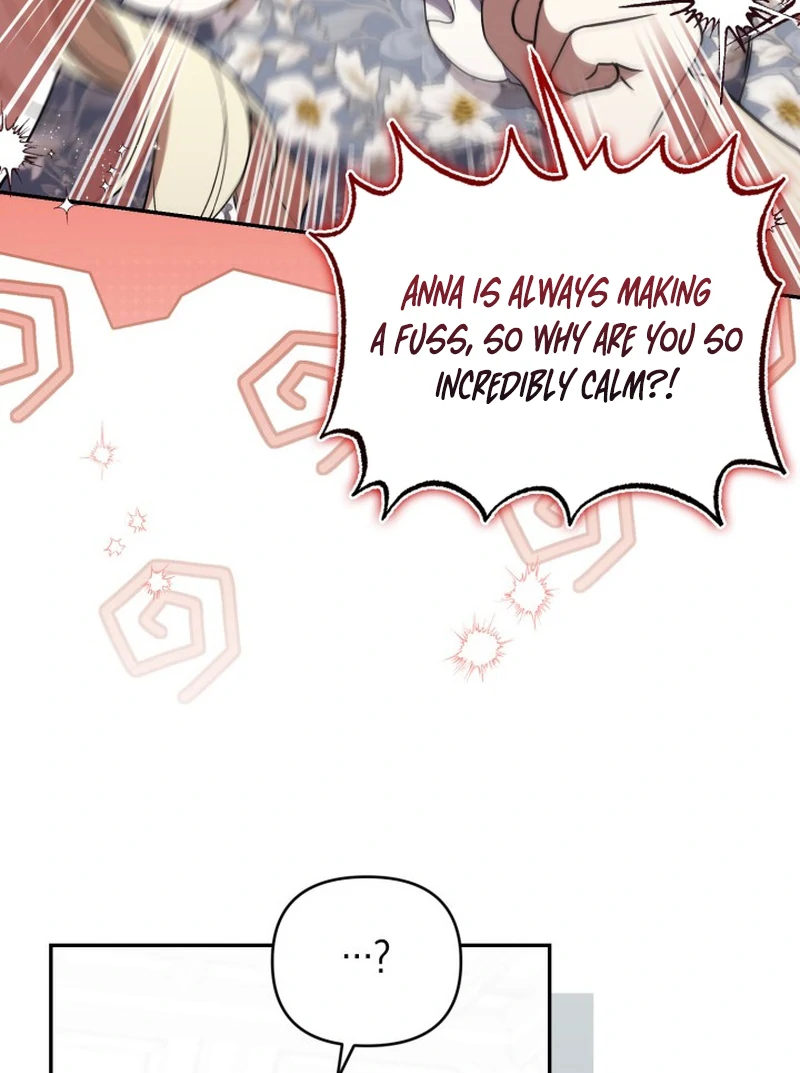 Anyone Can Beat the Original chapter 62 page 47