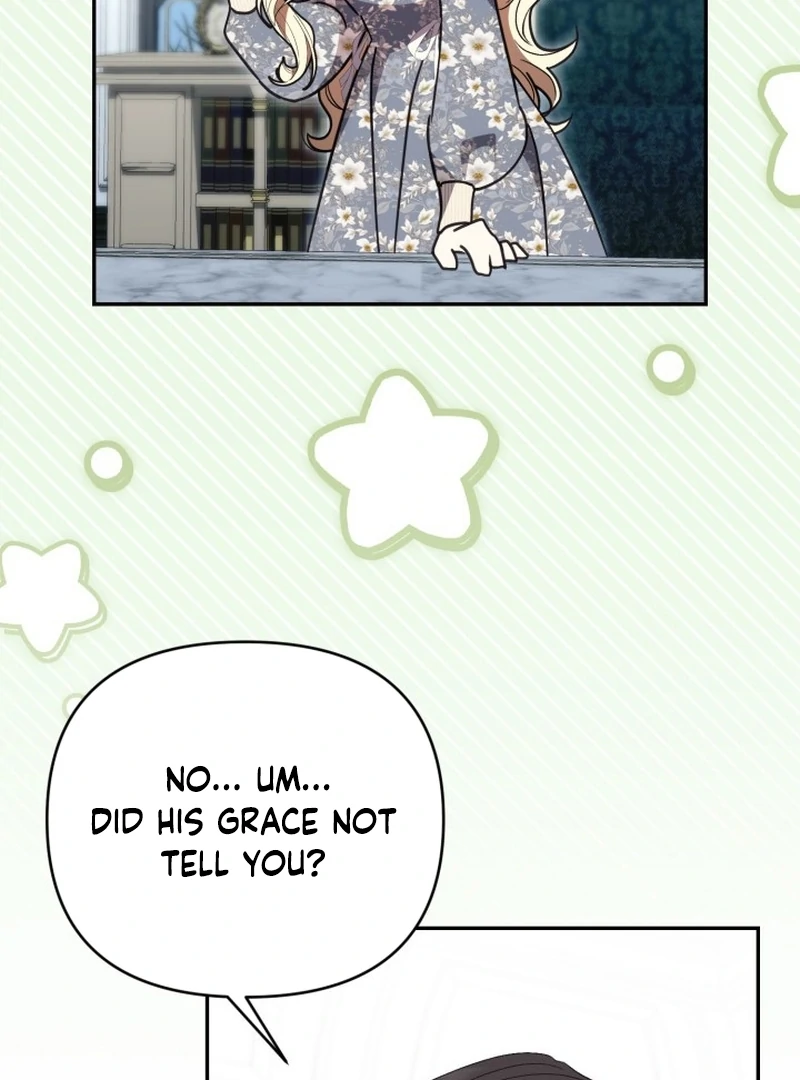 Anyone Can Beat the Original chapter 62 page 50