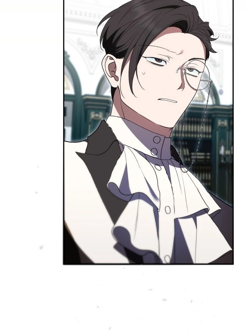 Anyone Can Beat the Original chapter 62 page 51
