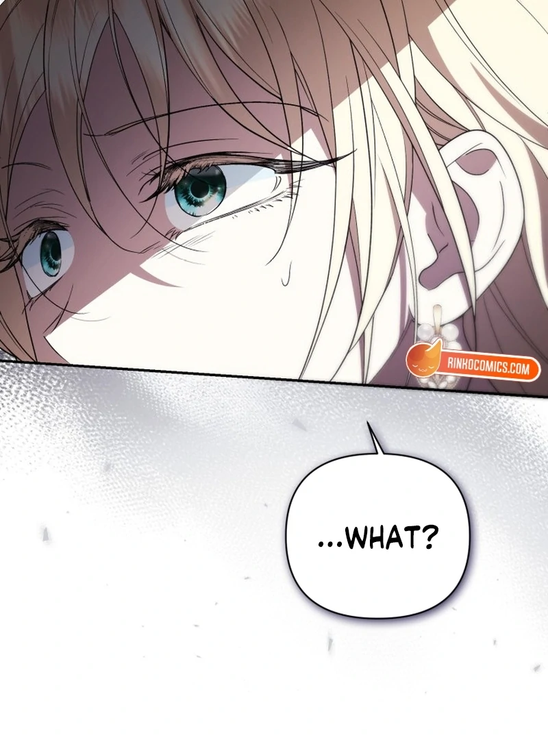 Anyone Can Beat the Original chapter 62 page 55