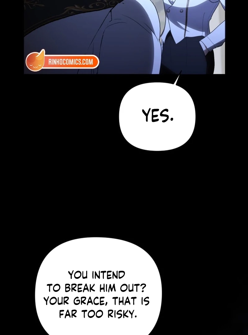 Anyone Can Beat the Original chapter 62 page 73
