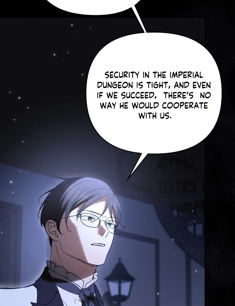 Anyone Can Beat the Original chapter 62 page 74