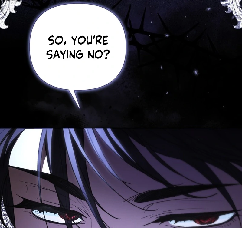 Anyone Can Beat the Original chapter 62 page 82