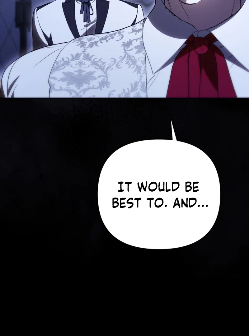 Anyone Can Beat the Original chapter 62 page 88