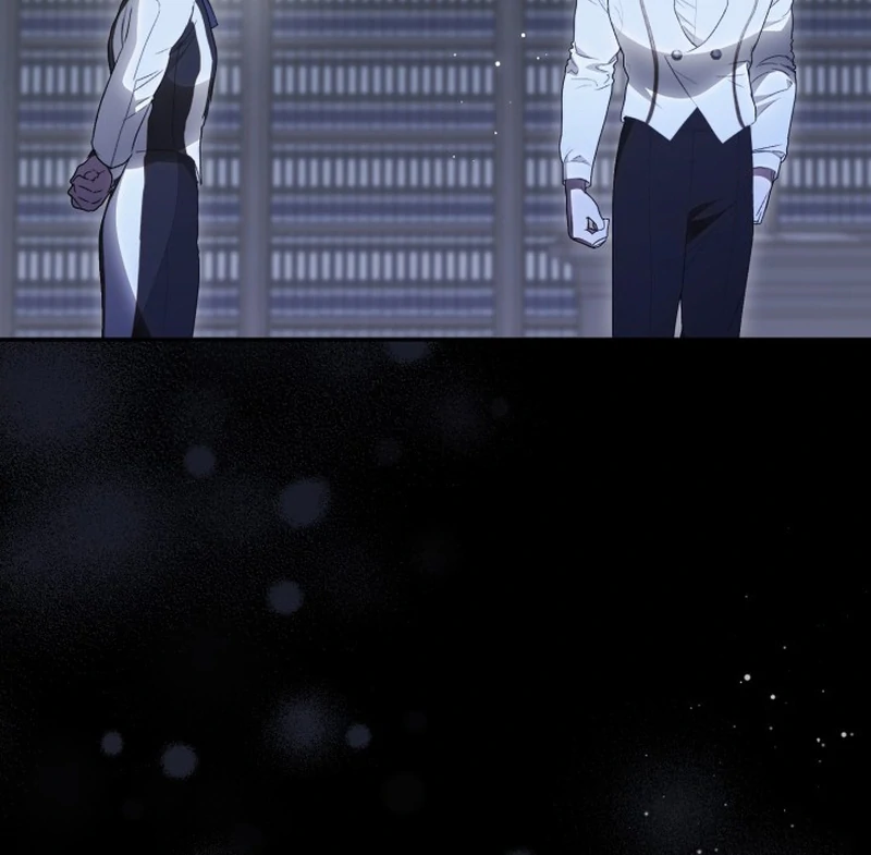 Anyone Can Beat the Original chapter 62 page 92