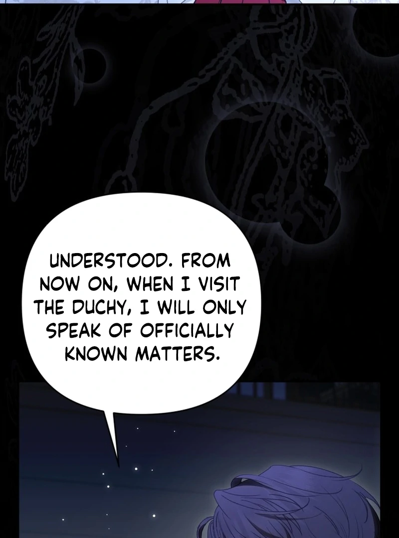 Anyone Can Beat the Original chapter 62 page 95