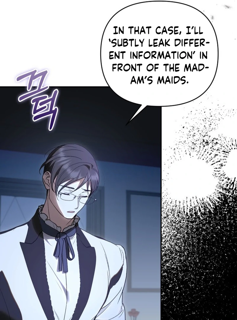 Anyone Can Beat the Original chapter 62 page 102