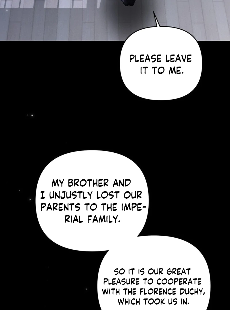 Anyone Can Beat the Original chapter 62 page 105