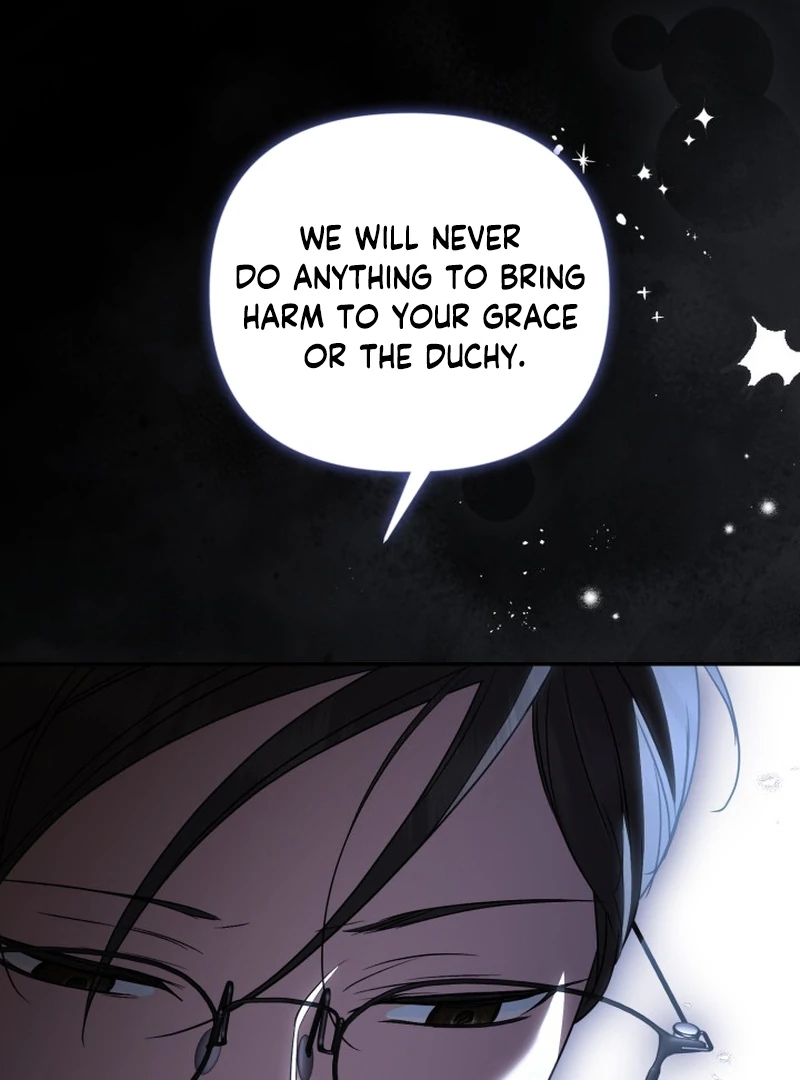 Anyone Can Beat the Original chapter 62 page 107