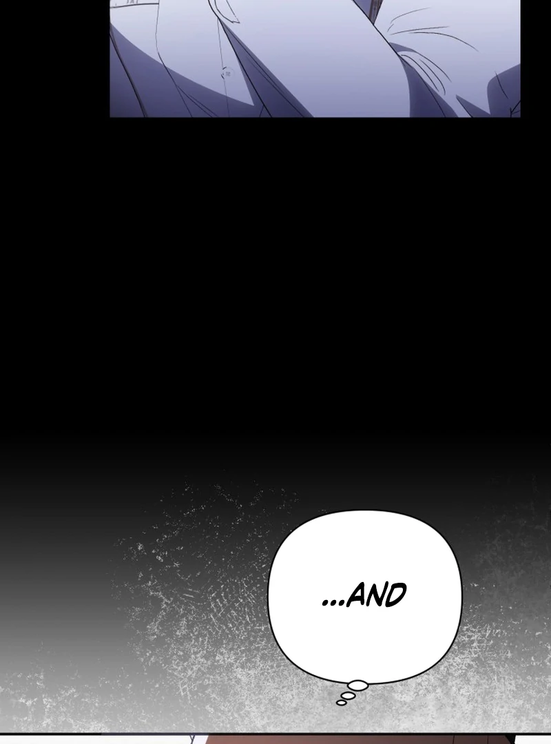 Anyone Can Beat the Original chapter 62 page 118