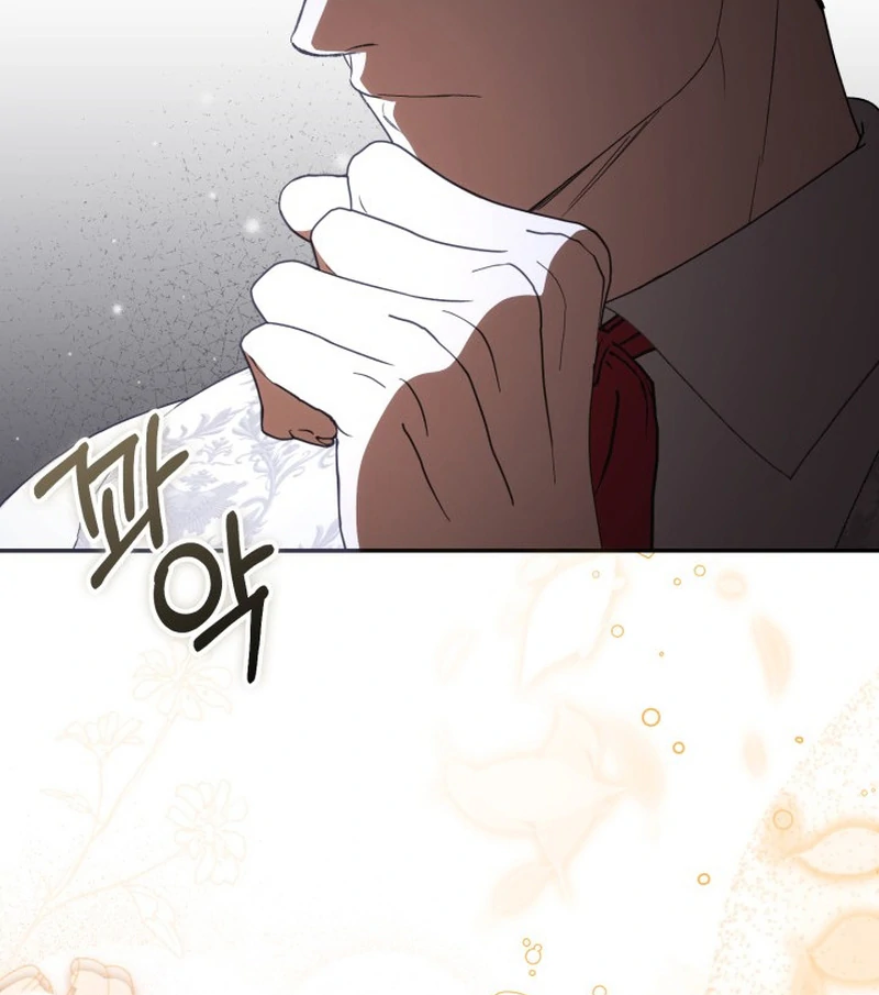 Anyone Can Beat the Original chapter 62 page 119