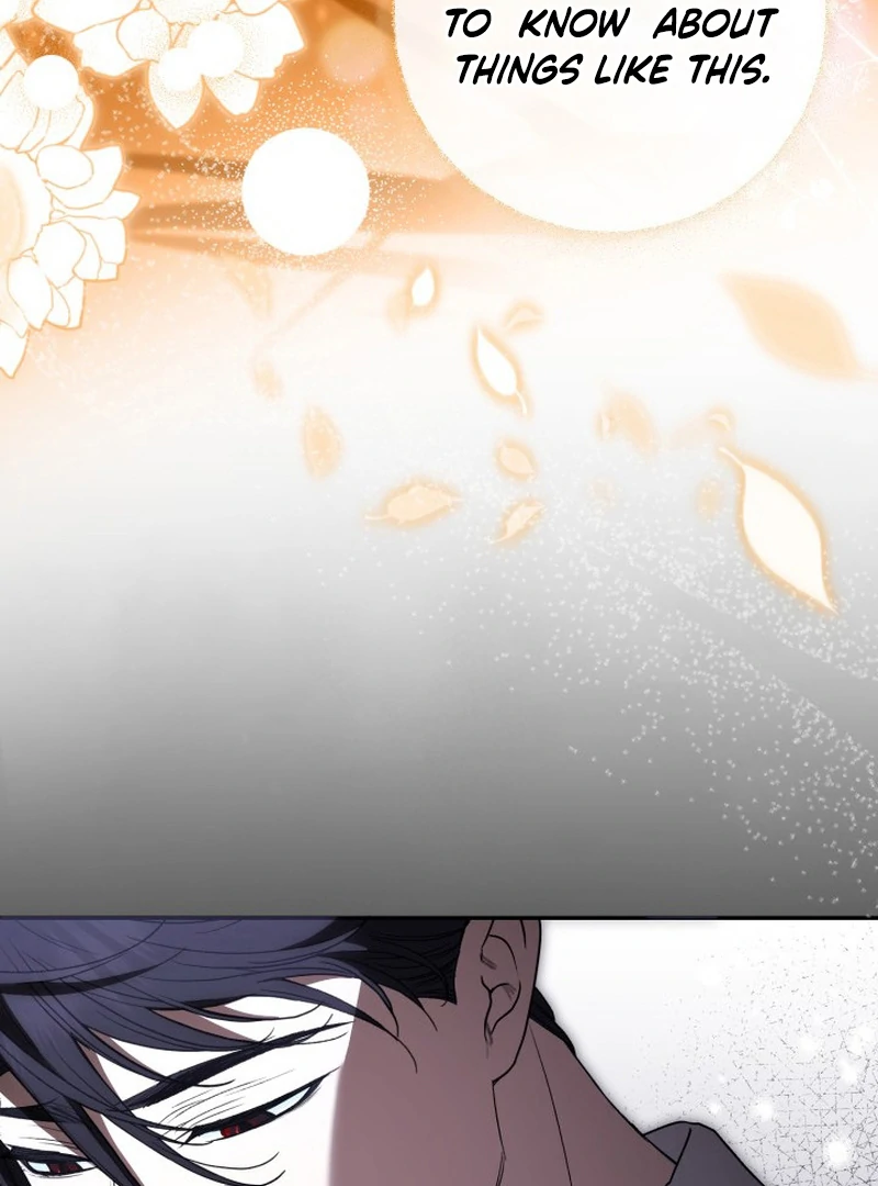 Anyone Can Beat the Original chapter 62 page 123