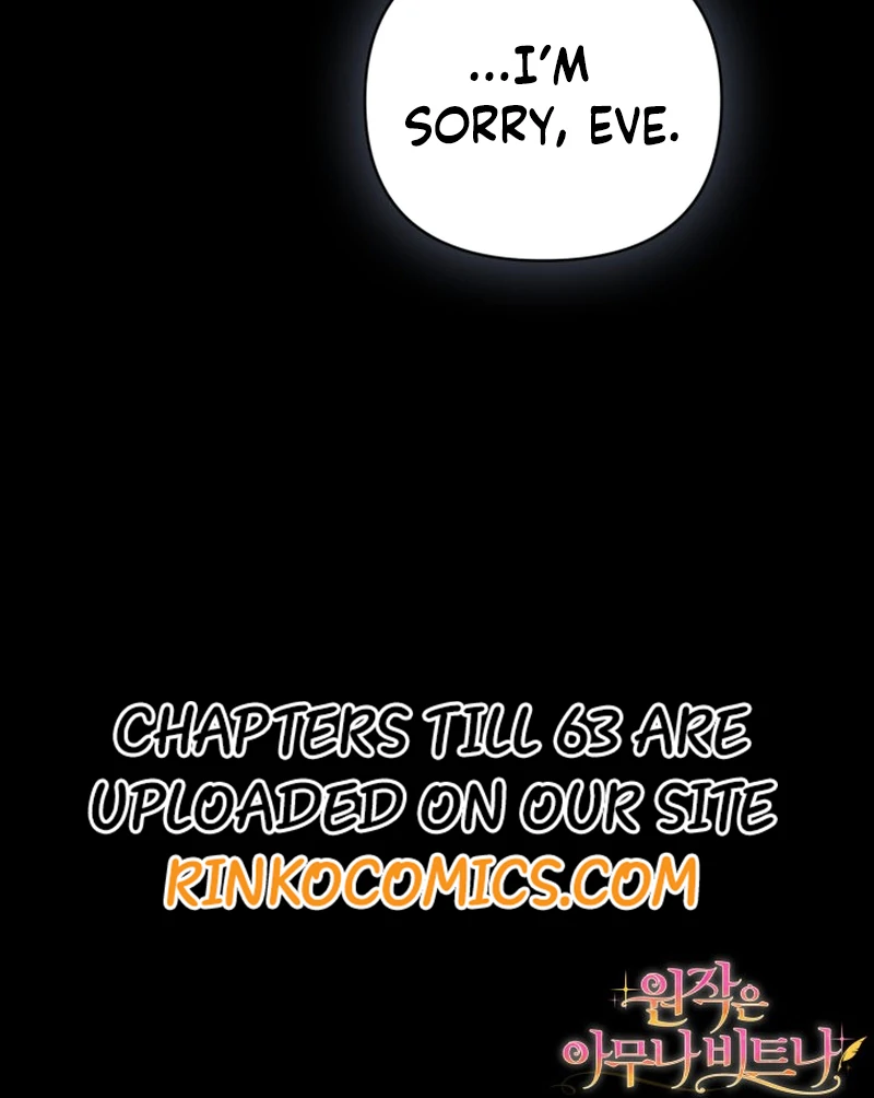 Anyone Can Beat the Original chapter 62 page 127