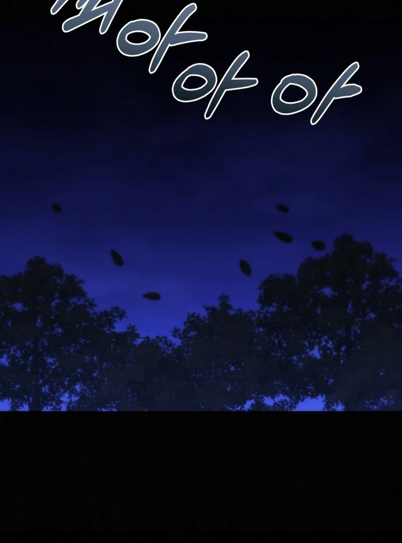 Anyone Can Beat the Original chapter 63 page 2