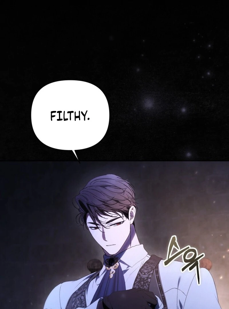 Anyone Can Beat the Original chapter 63 page 15