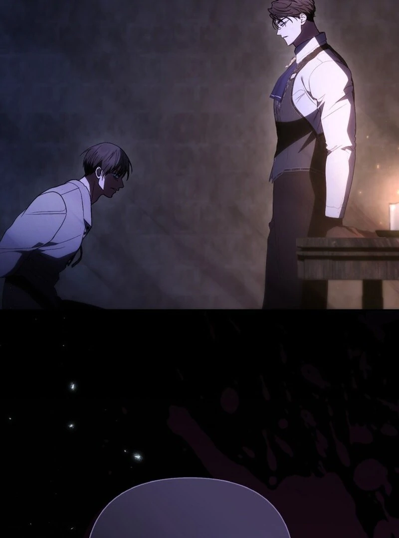Anyone Can Beat the Original chapter 63 page 24