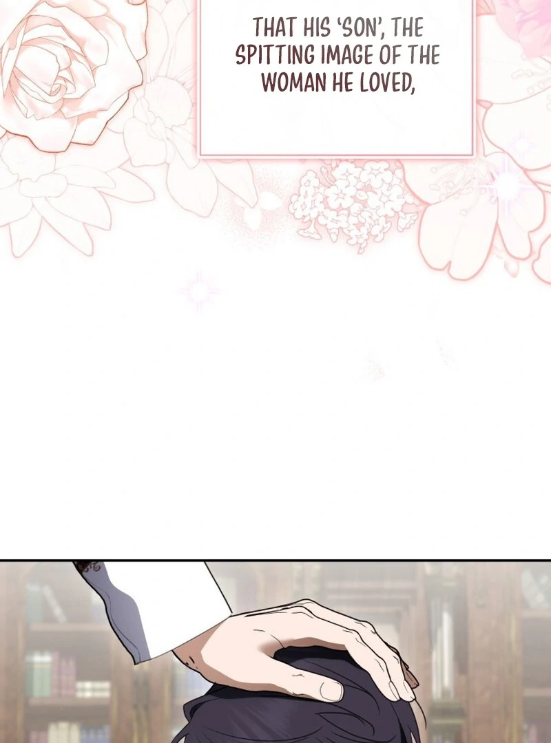 Anyone Can Beat the Original chapter 63 page 35
