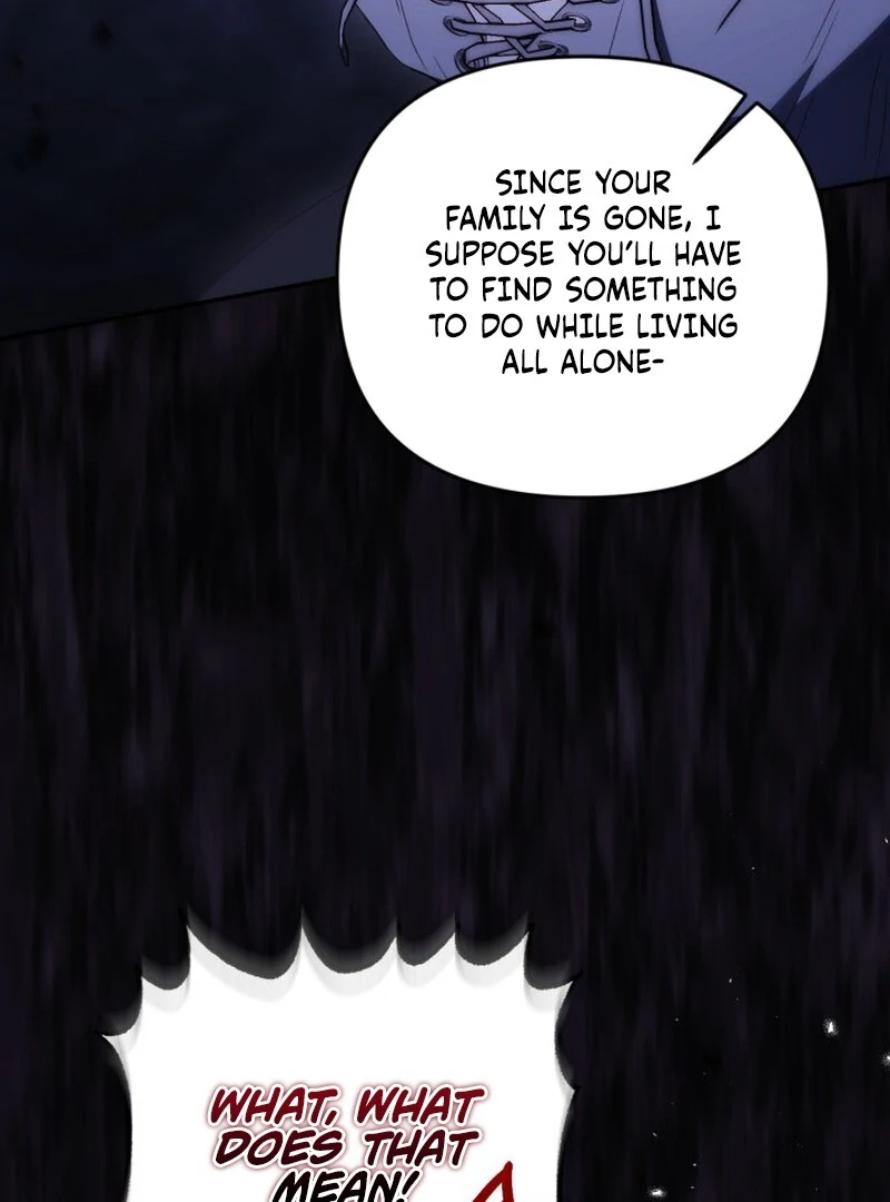 Anyone Can Beat the Original chapter 63 page 59