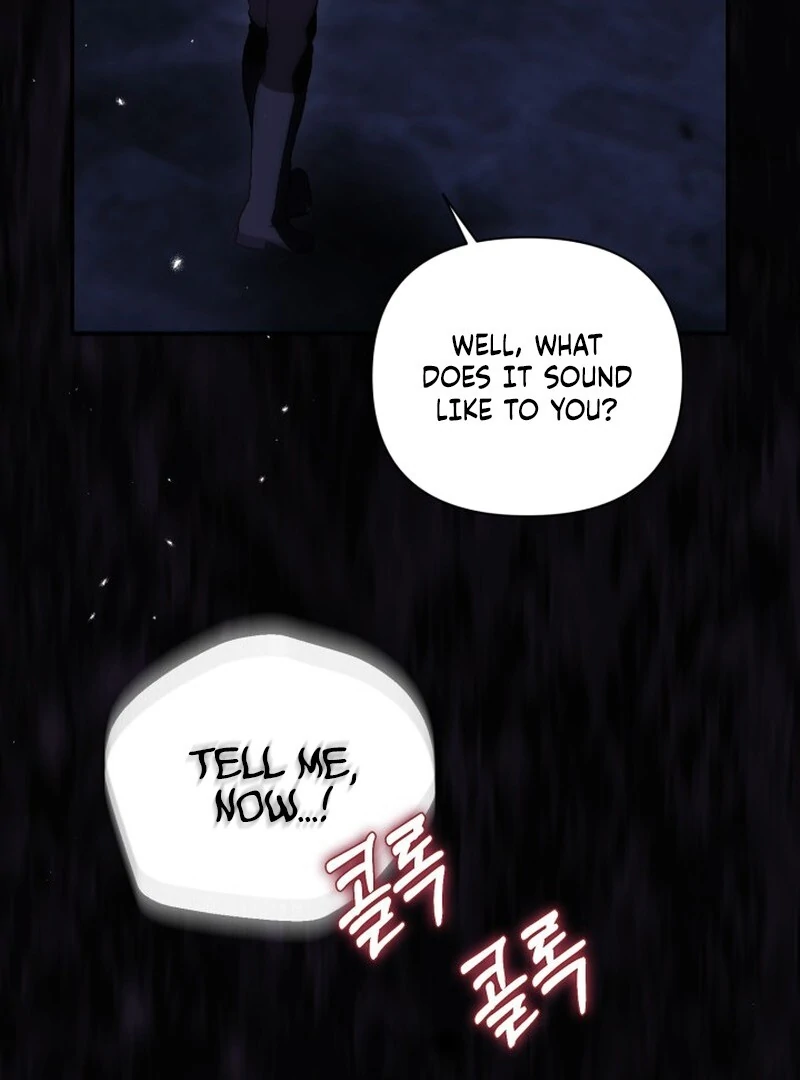 Anyone Can Beat the Original chapter 63 page 61