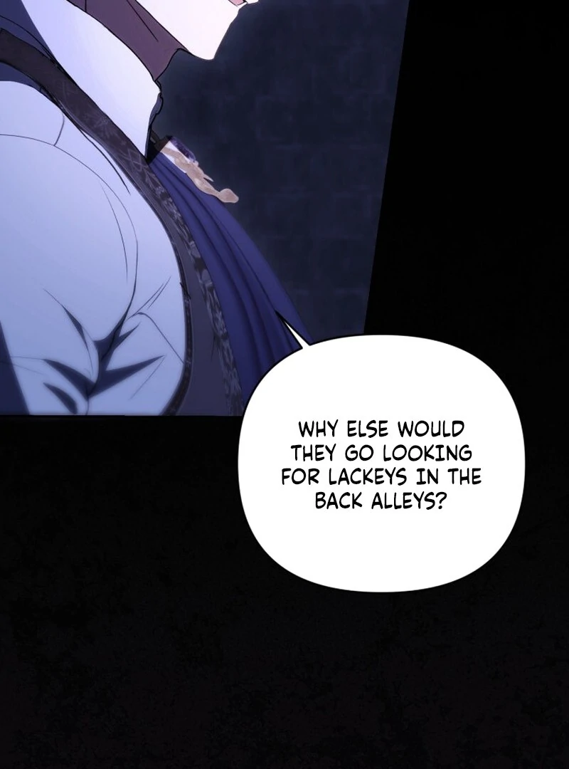 Anyone Can Beat the Original chapter 63 page 63