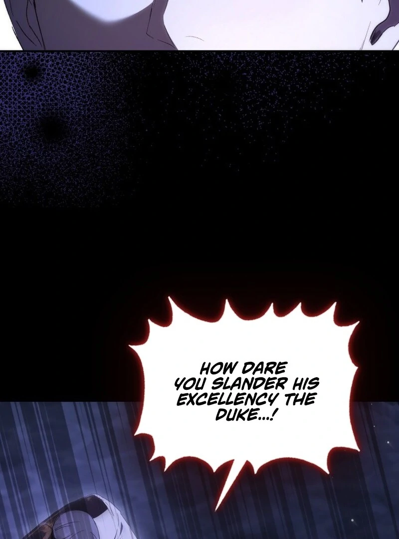 Anyone Can Beat the Original chapter 63 page 72