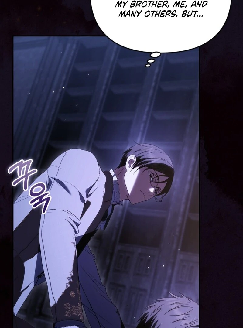 Anyone Can Beat the Original chapter 63 page 76