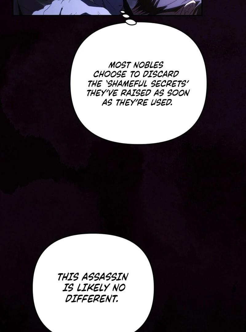 Anyone Can Beat the Original chapter 63 page 77