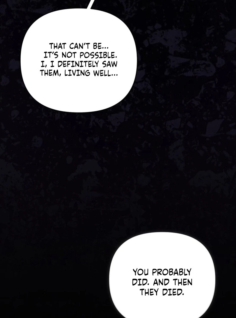 Anyone Can Beat the Original chapter 63 page 82
