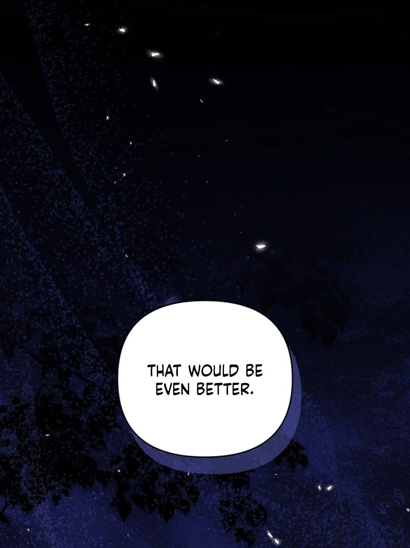 Anyone Can Beat the Original chapter 63 page 96
